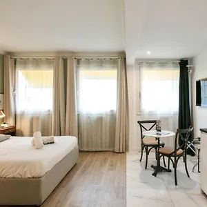 Charming Near Tour Eiffel Invalides Beaugrenelle Apartment
